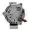 Mpa 93-99 Oldsmobile-Aurora Cadillac-Allante New Alternator, 8307803N 8307803N - alternate 2